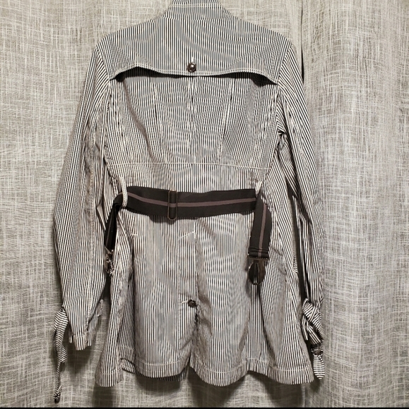 Gucci Jacket - Picture 2 of 3